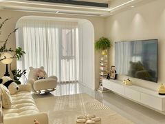 -住范儿家装·整体家装·装修设计