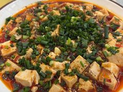 -邮亭陈鲫鱼·重庆老字号(大足直营店)