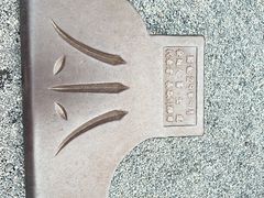 -富士山吉田線五合目