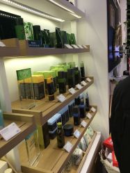 -悦诗风吟innisfree