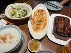 -千日贺茶餐厅(高新万达店)