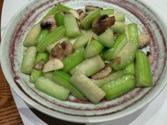 -馋嘴猫北京食堂·烤鸭·宵夜(亚运村店)