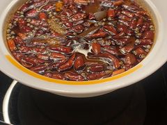 -上上瓷·艺境川菜(IFS旗舰店)