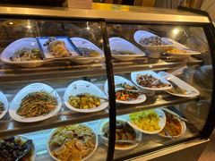 -谊荣海鲜大牌档(石湖店)