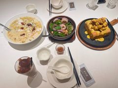 -茉里粤菜(皇姑万象汇店)