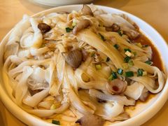 -鹅公村·国家非遗传承(荔湾店)