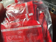 -燕风楼烤鸭店(建设总店)