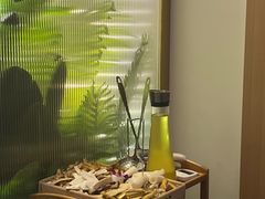 -一朵菌·野生菌探索家火锅(南亚店)