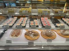 -丽都DELICATESSEN熟食店