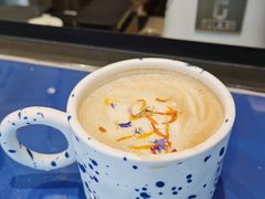 -唐萌街·咖啡·精酿·茶