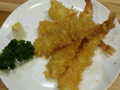 android_upload_pic-立山居酒屋·烧鸟 天妇罗(西北湖店)