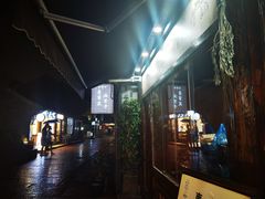 -南塘油赞子(南塘店)