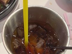 -香港深仔记茶餐厅(东门店)