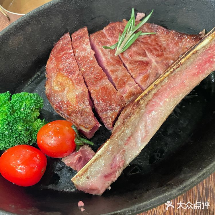 颜值与美味并存😋