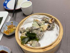 -臻悦海宴.家宴(奥体中心店)