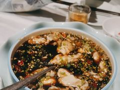 -蠔友汇·海鲜·生蚝烧烤(大东店)