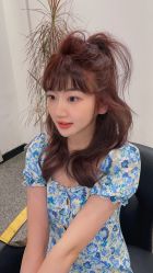-SWANK SALON