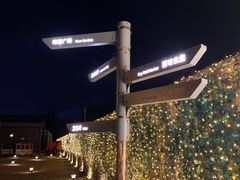 -莫子山公园