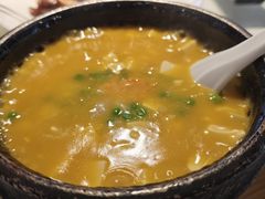 -老平安农家菜(平安店)