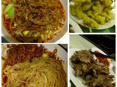 6936d3f5tw1e1l61eu6flj-春花民族美食(佳木斯总店)