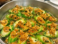 -大嫂镬仔·焖鸡煲·啫啫煲(逢源路店)