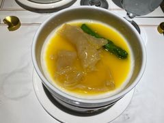 -觀芷隐轩