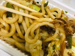 -尺山寸水日料(马桥满天星店)