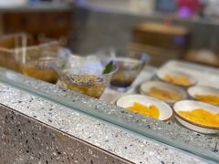 -池奈·日式咖喱蛋包饭(赛高店)