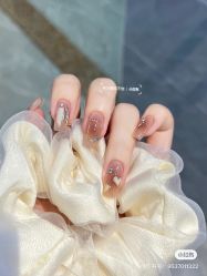 -妙睫屋日式美甲美睫
