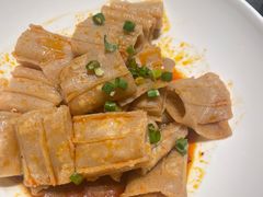 -徐记海鲜(曲江南湖店)