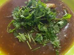 -胡仕光陵水酸粉