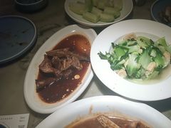-東大方(海宁海昌路店)