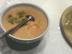 -和源祥·日照菜扛把子(万平口一店)