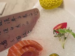 -青蓬蒸汽海鲜·深圳老字号·团建聚会(壹方城店)