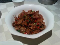 -湘爵士(王府井百货黄兴中路店)