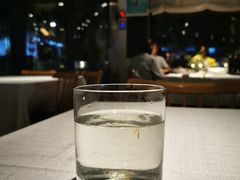 -Marina厨房·ALA精酿(月湖盛园店)