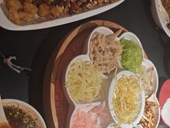 -丝恋丝娃娃(逸天城国贸店)