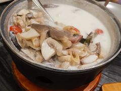 -Thai Alley泰爱里(二沙岛店)