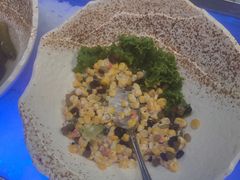 -菲尼克斯牛排店(杉杉奥特莱斯店)