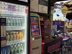 -星际传奇·电玩城·游戏厅·儿童乐园(大悦城店)