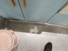 -田三卷馍(火车站店)
