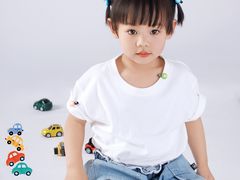 -茄子达人•镜像照相馆