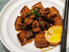 -望乡楼上海菜(日月光店)