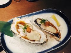 -千代武日本料理(开发区店)