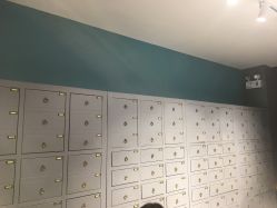 -奈瑞儿美养院