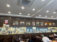-方中山胡辣汤(成都首店)
