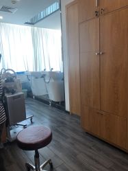 -丝域养发馆