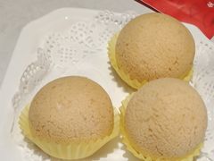 -粤仔湾砂锅粥(金太湖店)