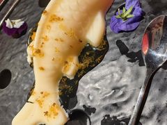 -真地道京味府·鲜橙烤鸭·北京菜(朝阳公园·甜水园店)