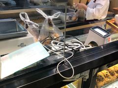 -鲍师傅糕点(春熙路店)